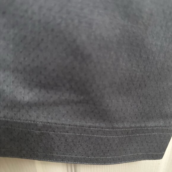 Men Shalwar Kameez Pakistani Indian(NEW) - Picture 6 of 6